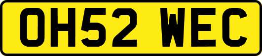 OH52WEC