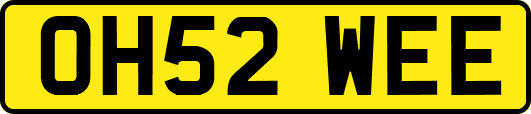 OH52WEE