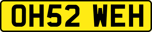 OH52WEH