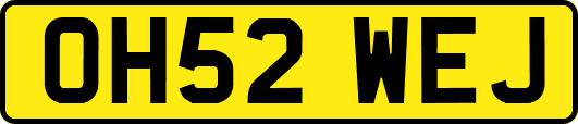 OH52WEJ