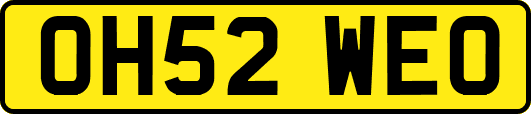 OH52WEO