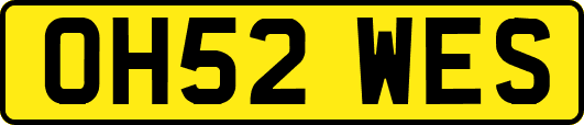 OH52WES