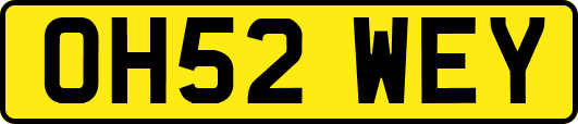 OH52WEY