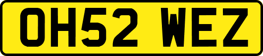 OH52WEZ