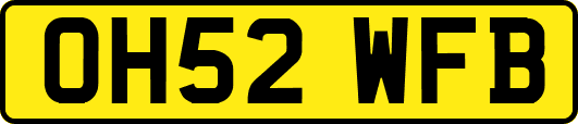 OH52WFB
