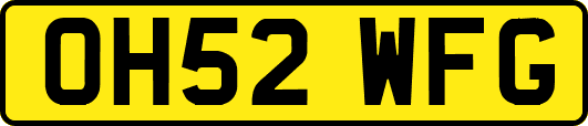 OH52WFG