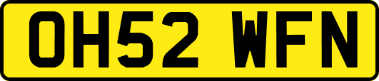 OH52WFN