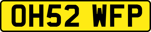 OH52WFP