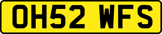 OH52WFS
