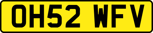OH52WFV