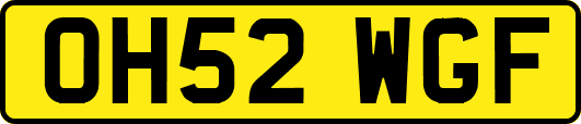 OH52WGF