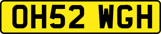 OH52WGH