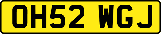 OH52WGJ