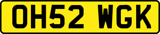 OH52WGK