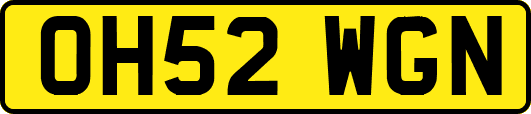 OH52WGN