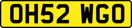 OH52WGO