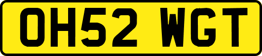 OH52WGT