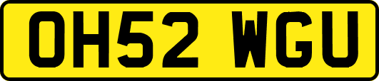 OH52WGU