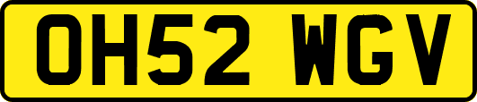 OH52WGV