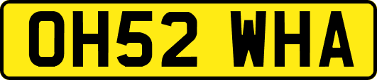OH52WHA