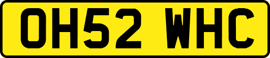 OH52WHC