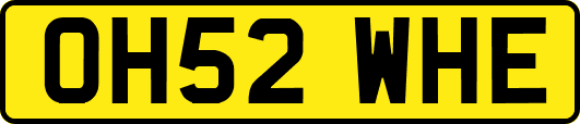 OH52WHE