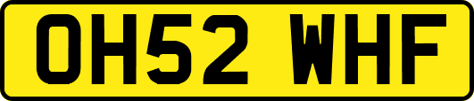 OH52WHF