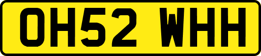 OH52WHH
