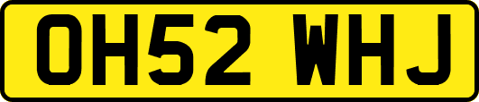 OH52WHJ