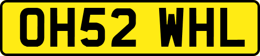 OH52WHL