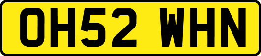 OH52WHN