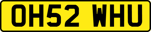 OH52WHU