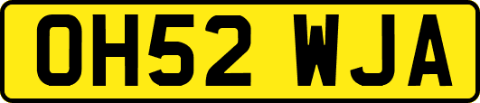 OH52WJA