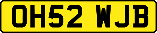 OH52WJB