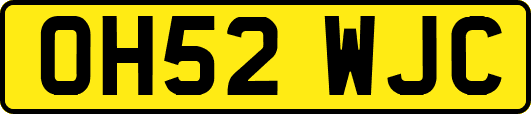 OH52WJC