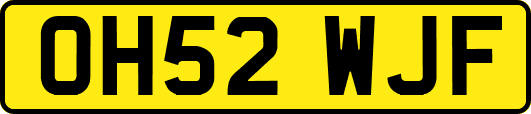 OH52WJF