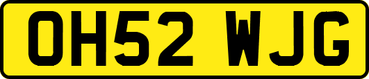 OH52WJG