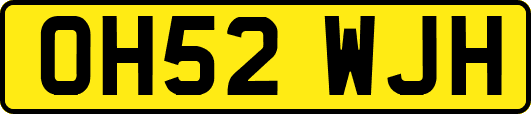 OH52WJH