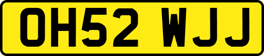 OH52WJJ