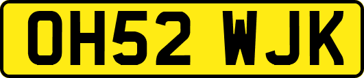 OH52WJK