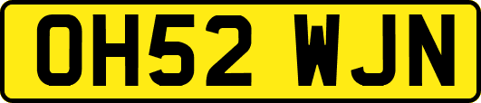 OH52WJN