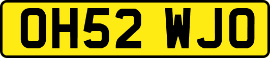OH52WJO