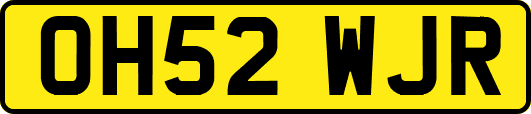 OH52WJR