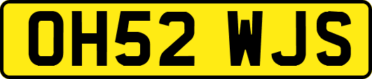 OH52WJS