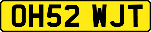 OH52WJT