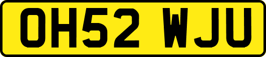 OH52WJU