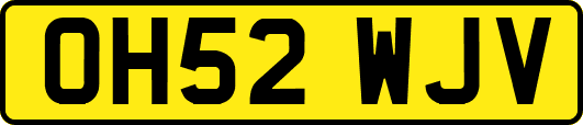 OH52WJV