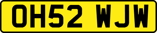 OH52WJW