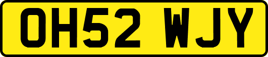 OH52WJY