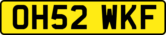 OH52WKF